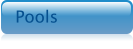 Pools